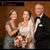 Karen Leopold Barbour's profile image