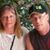 Tami Lassi's profile image