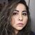 Nancy Borbon's profile image