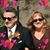 Kimberly Doria's profile image