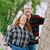 Bobbie Owen Balik's profile image