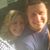 Mike Lowrey's profile image