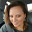 jeannie j's profile image