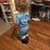 Melissa McKallagat Shorey's profile image