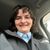 Amanda Shelton's profile image