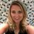 Shasta Blaylock McCorry's profile image