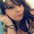Nicole Enson's profile image