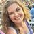 Crystal Harris's profile image