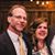 Karen Spillson's profile image
