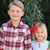 Emma Batty's profile image