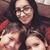 Ivonne Pimentel's profile image