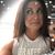 Joy Feibelman Alfonso's profile image