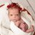Gwen Gwen's profile image