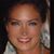 Kelly Ann Nicholas's profile image