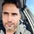 Daniel Vaziri's profile image