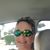 Denise Hewett's profile image