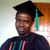 Makumbi Jawadu's profile image