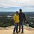 Tammy Bryant's profile image