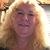 Gale Ann Parry's profile image