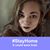 Lesly Matamoros's profile image