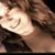 Tina Ripley Gallagher's profile image
