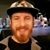 Kyle Brian Burgess's profile image