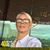 Sandra Cesarino's profile image