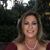Christine Tyluki Ross's profile image