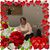 Elva R Blanco's profile image