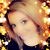 Lacie Adams's profile image