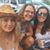 Julie Fedele-MacDonald's profile image