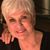 Ruth Le Mon Benedetto's profile image