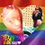 Heaven-Leigh Joy's profile image
