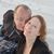 Amanda Voss Marsh's profile image