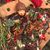 Sue Atkinson's profile image