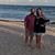 Laura Anne Elizabeth Pryor's profile image