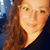 Stephanie Koller's profile image
