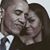Paulette Fells Bruce's profile image