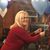 Maureen Maguire Foster's profile image