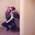 Kimberly Williams's profile image