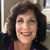 Bonnie Freedman Baronoff's profile image