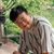 Michael Hawj's profile image