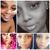Meira Johnson's profile image