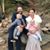 Jennifer Rasler's profile image