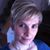 Gina Carapella's profile image