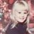 Karri Brace Tait's profile image