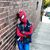 Jason Stevenson's profile image