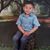 Conde Irais's profile image
