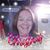 Lynn Ford Ploutz's profile image