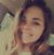 Kelcie Perkins's profile image